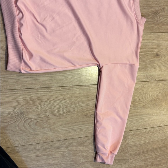 💙 Bundle & Save 💙 - Picture 5 of 6